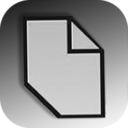 SmartRefs 1.10.01 for 3ds Max 2020-2026免費(fèi)正式版下載,附詳細(xì)圖文安裝教程! SmartRefs 1.10.01 for 3ds Max 2020-2026免費(fèi)正式版下載,附詳細(xì)圖文安裝教程!