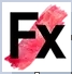SketchFX Ex 3.1.1 for SKetchup2017-2022中文專業版下載 SketchFX Ex 3.1.1 for SKetchup2017-2022中文專業版下載