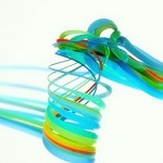 Ghost Trails for 3ds Max 2010-2024正式完整穩定版下載 Ghost Trails for 3ds Max 2010-2024正式完整穩定版下載