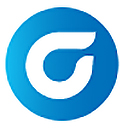 GibbsCAm2026最新版中文版特別版百度云下載