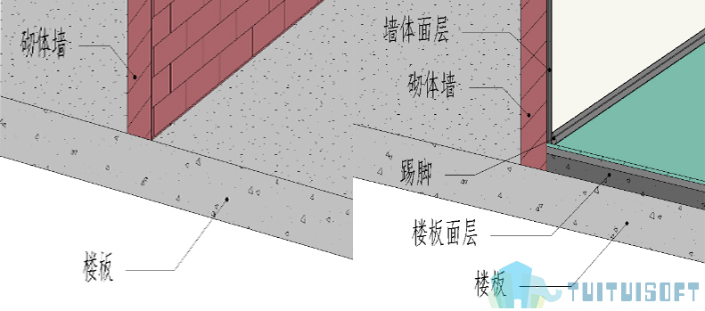 組合8.9.jpg