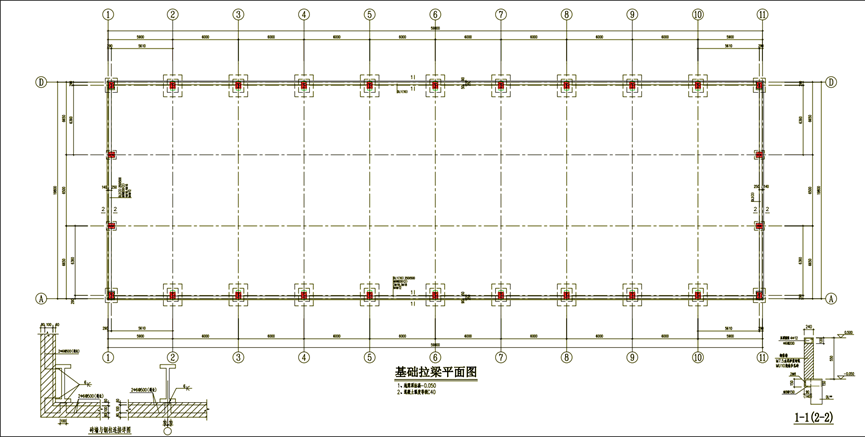 PDF圖紙對比-對比結果5.png PDF圖紙對比-對比結果5.png