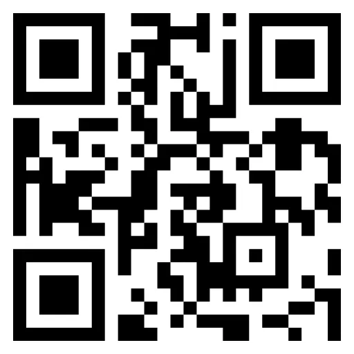 下載 (2).png 下載 (2).png