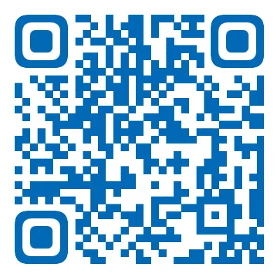 下載 (3).png 下載 (3).png