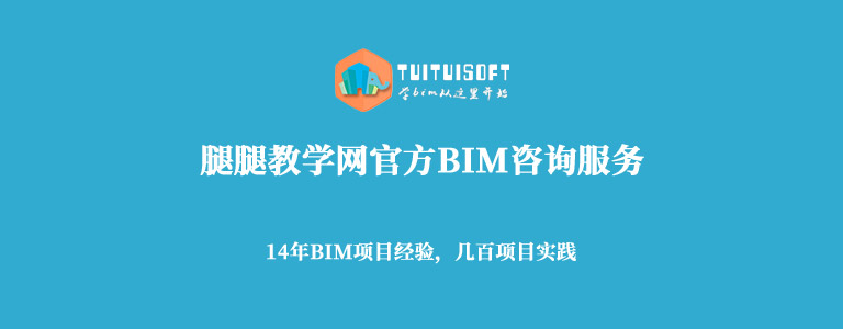未標題-1.jpg