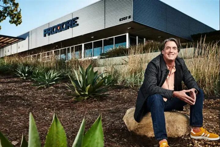 96433b132360225cad0459af59790133.jpg 96433b132360225cad0459af59790133.jpg