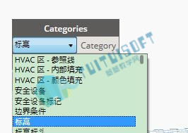 找到標(biāo)高.jpg 找到標(biāo)高.jpg