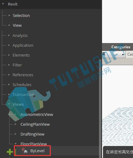 樓層平面節(jié)點.jpg 樓層平面節(jié)點.jpg