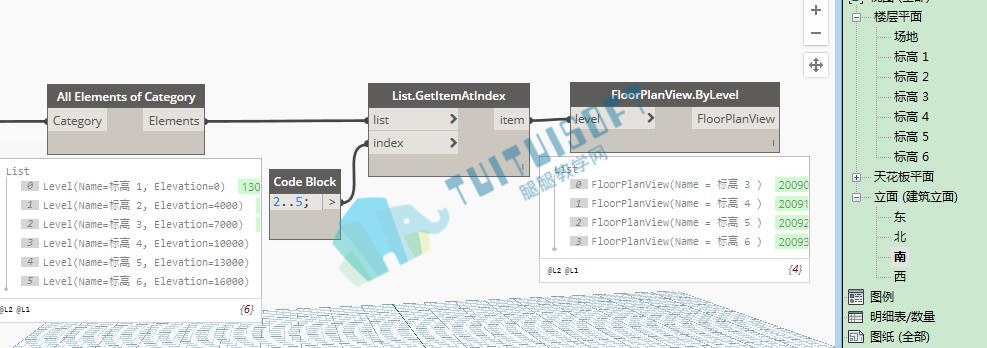過濾標(biāo)高.jpg 過濾標(biāo)高.jpg