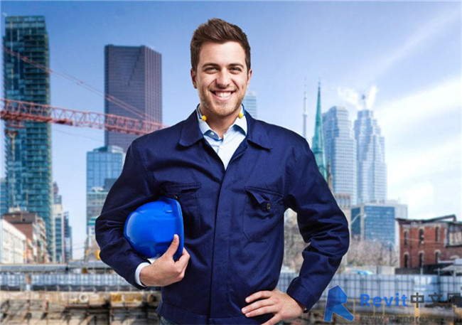 BIM技術 | 公司如何培訓BIM？手把手教你如何構建一支優秀的BIM團隊？