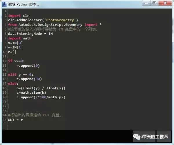 1579141713444733.jpg 01160302.webp.jpg