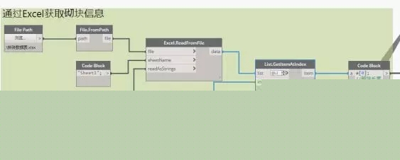 1579141728907627.jpg 01160304.webp.jpg