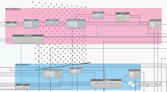 1579141745318230.jpg 01160305.webp.jpg