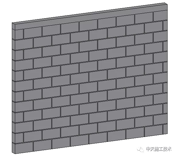 1579141765988609.jpg 01160307.webp.jpg