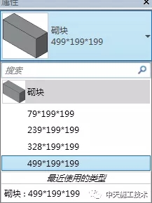 1579141772224368.jpg 01160308.webp.jpg