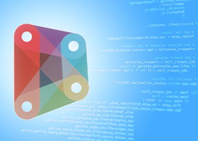 1579141809644674.png image.png