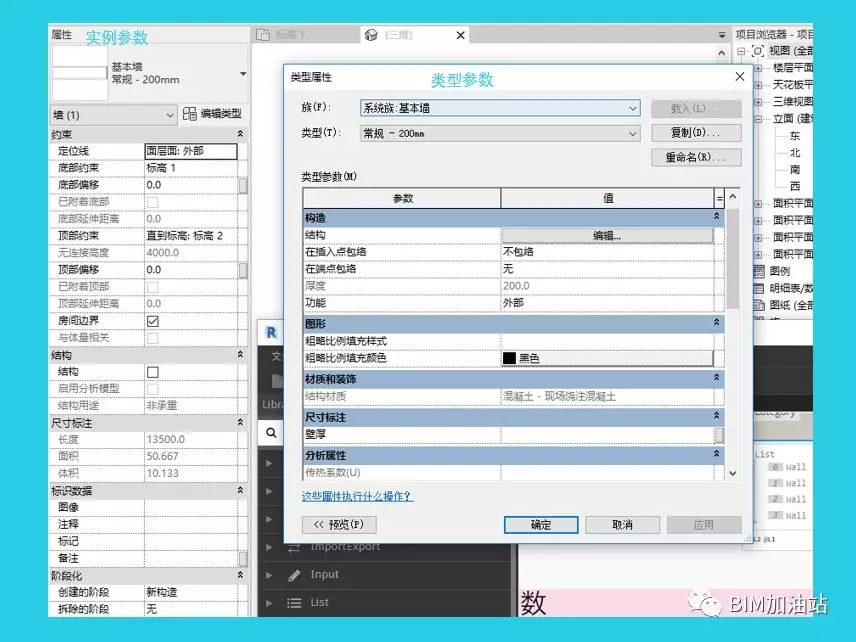 1579154657661996.jpg 01160601.webp.jpg