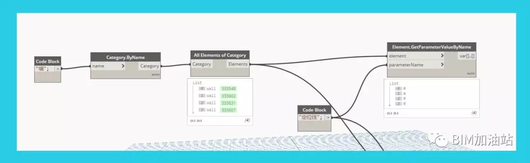 1579154705808893.jpg 01160605.webp.jpg