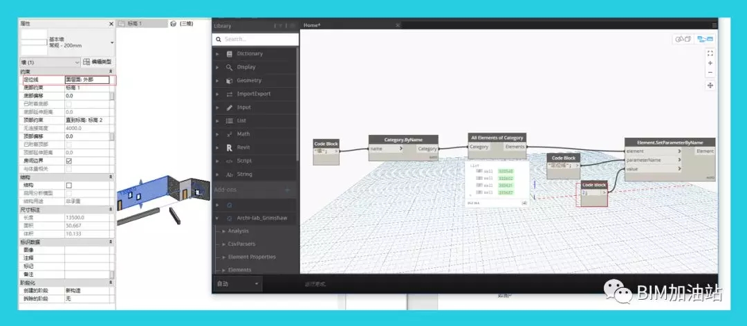 1579154713708331.jpg 01160606.webp.jpg