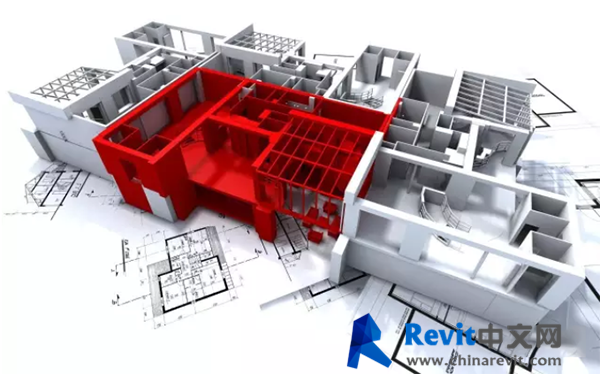BIM技術 | BIM技術可以給建筑企業帶來哪些幫助？
