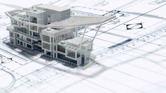 1587538383141727.png image.png