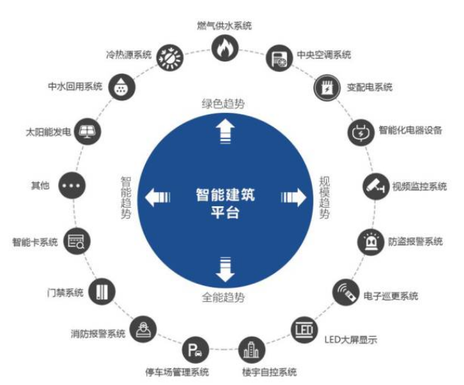 1587538396584712.png image.png