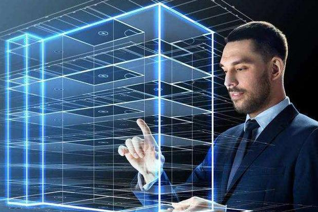 1587538424396430.png image.png