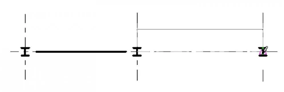 1589186009417695.png image.png