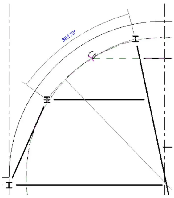 1589186056497172.png image.png