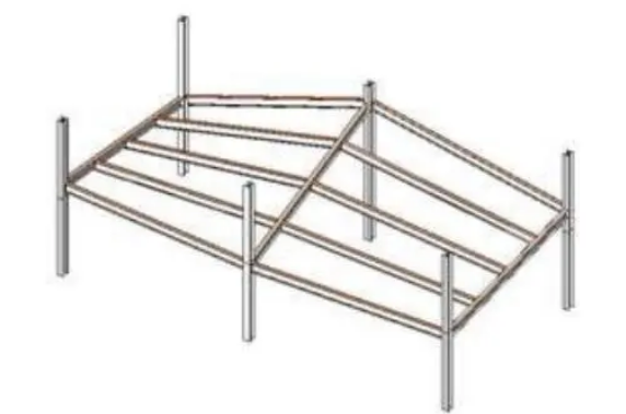 1589186090533162.png image.png