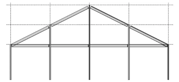 1589186099726665.png image.png