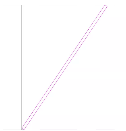 1589186574344585.png image.png