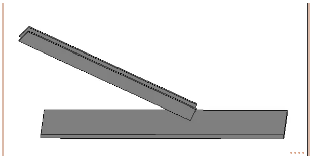 1589188115329669.png image.png