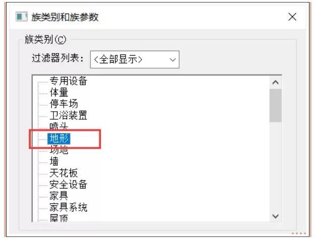 1589188185473307.png image.png