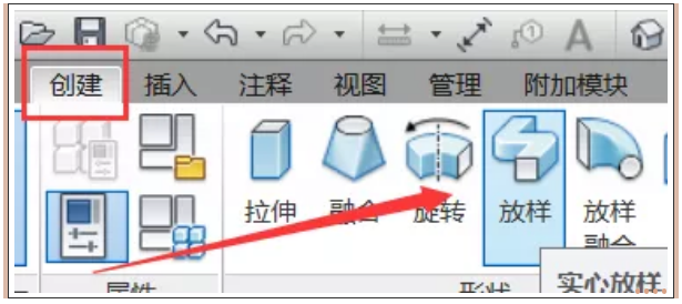 1589188192713146.png image.png