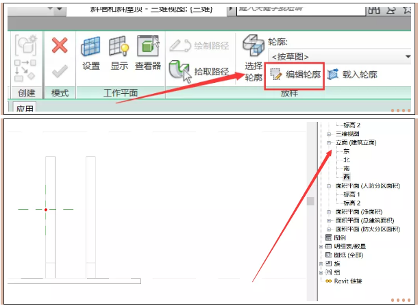 1589188207511724.png image.png