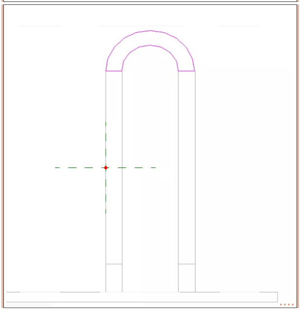 1589188215687880.png image.png