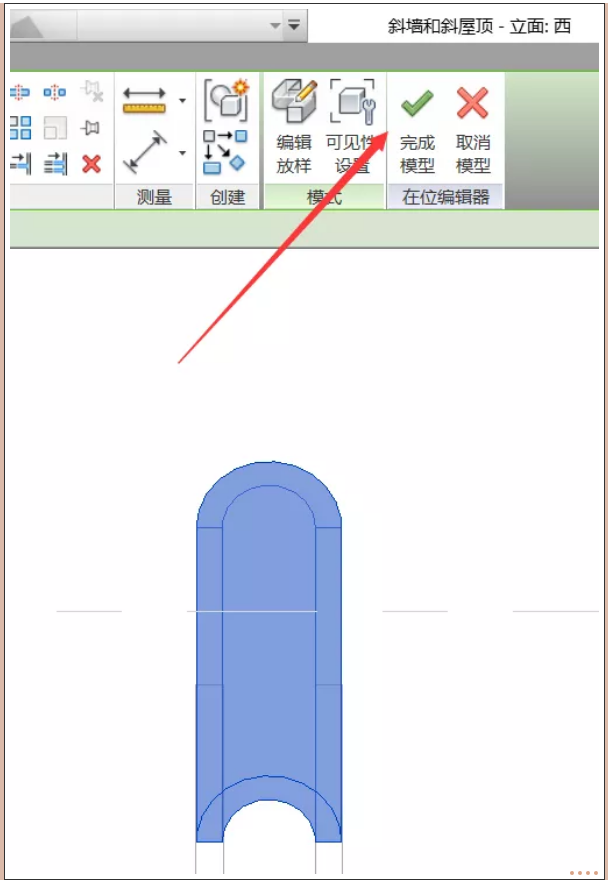 1589188231839479.png image.png