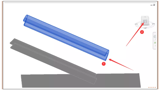 1589188238304881.png image.png