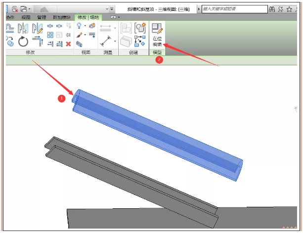 1589188244711423.png image.png