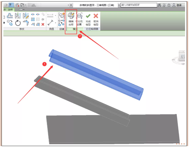 1589188264768190.png image.png