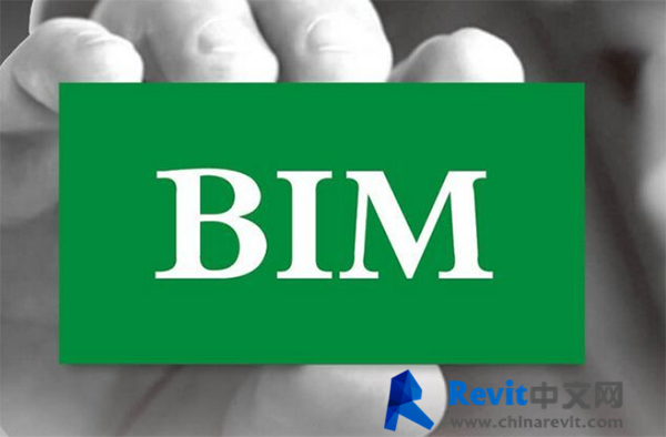 1591004940323629.png 51_6.png