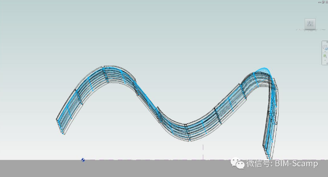 1591773690974761.png image.png