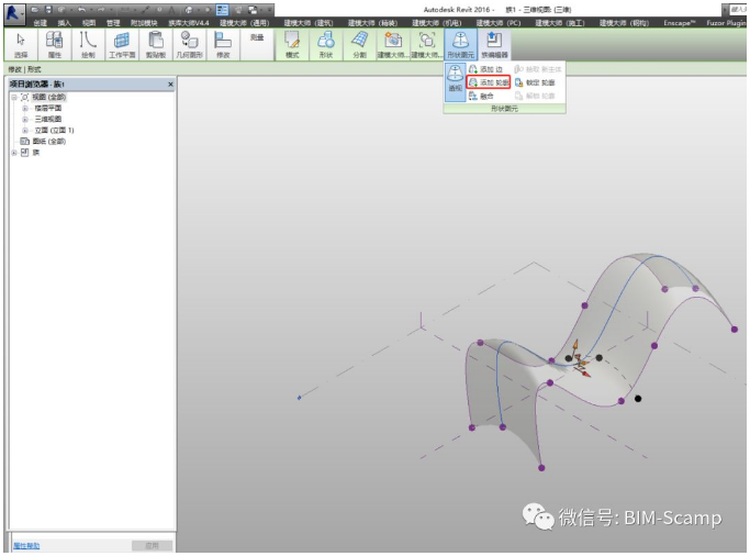 1591773788778048.png image.png