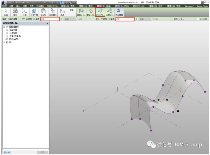 1591773793384433.png image.png