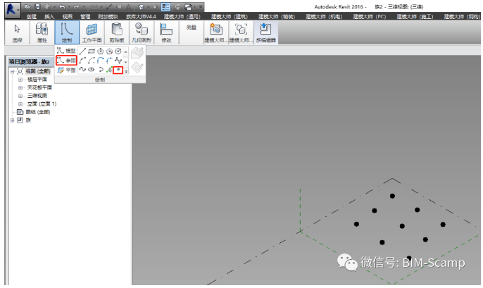 1591773834500488.png image.png