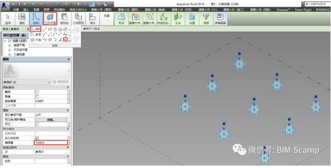 1591773845673273.png image.png