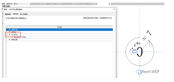 1591774390495590.png image.png