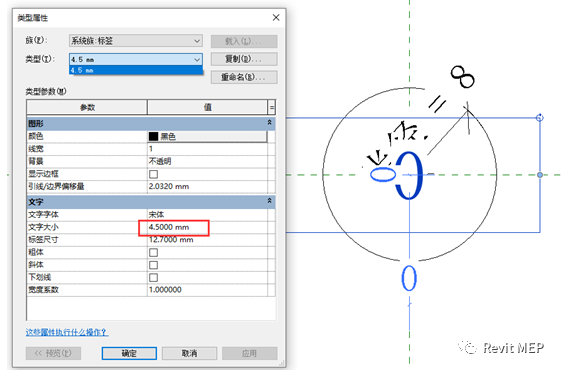 1591774449380969.png image.png