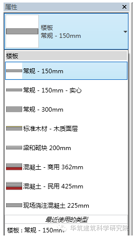 1591845260907875.png image.png